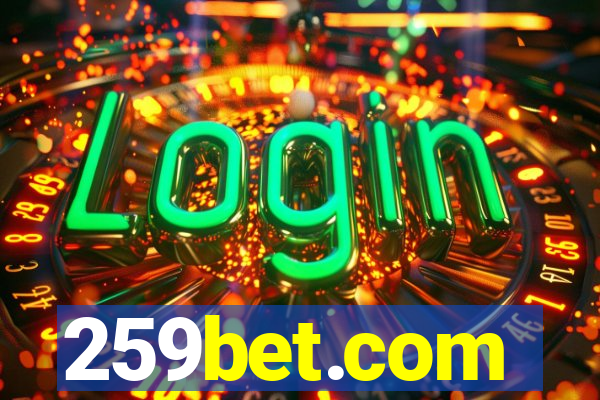 259bet.com