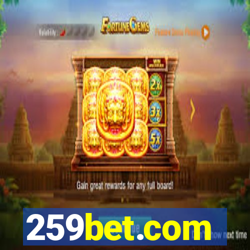 259bet.com