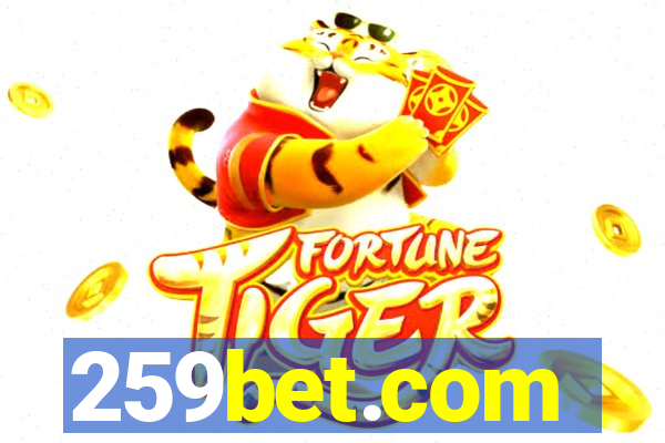 259bet.com