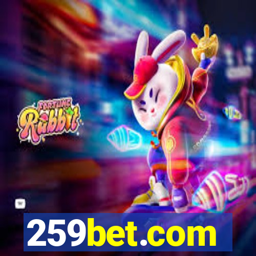 259bet.com