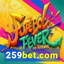 259bet.com