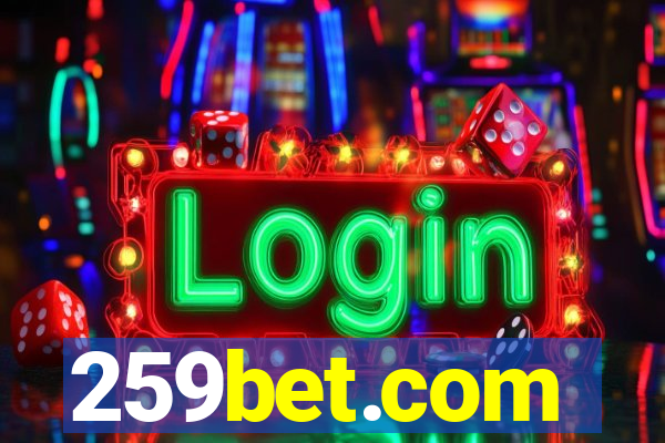 259bet.com