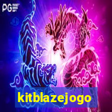 kitblazejogo