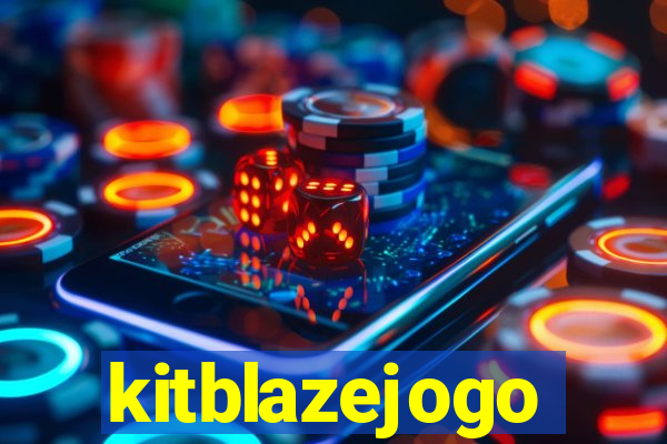 kitblazejogo