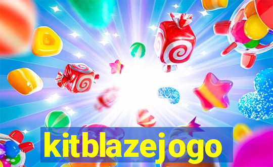 kitblazejogo