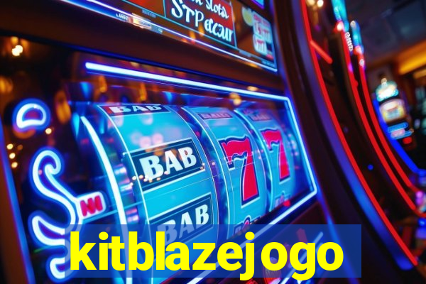 kitblazejogo