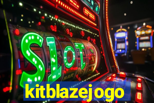 kitblazejogo