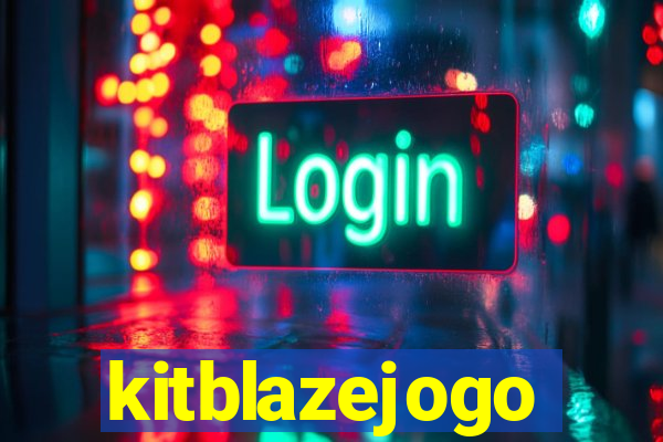 kitblazejogo