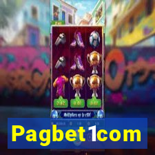 Pagbet1com