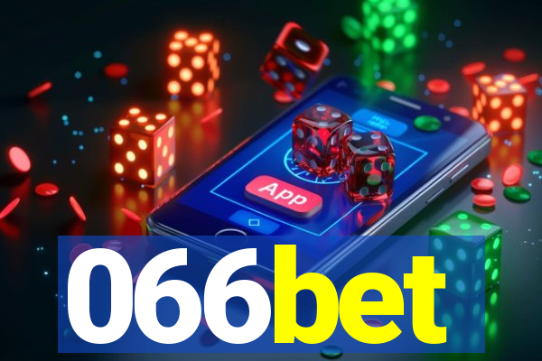 066bet