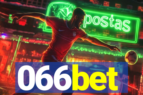 066bet