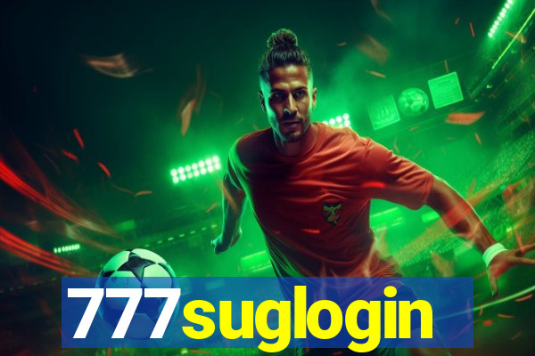 777suglogin