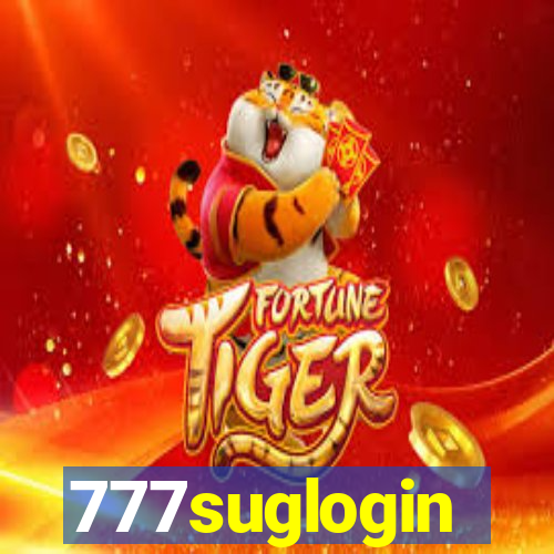 777suglogin