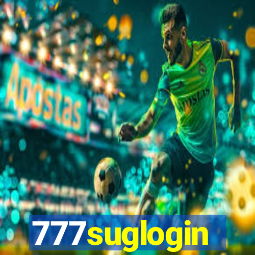 777suglogin