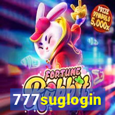 777suglogin