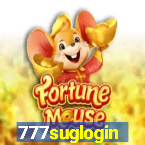 777suglogin