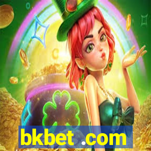 bkbet .com