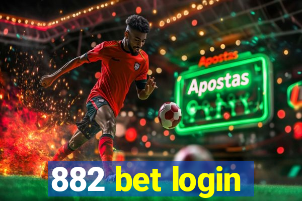 882 bet login