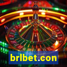 brlbet.con