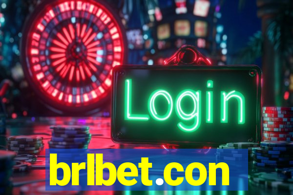 brlbet.con