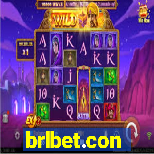 brlbet.con