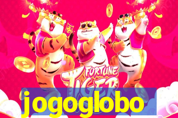 jogoglobo