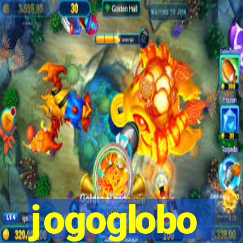 jogoglobo