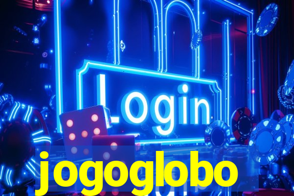 jogoglobo