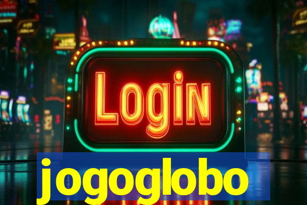 jogoglobo