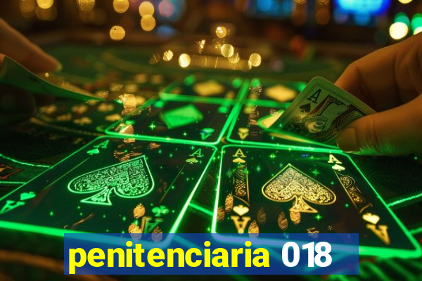 penitenciaria 018