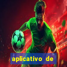 aplicativo de baixar jogo que paga