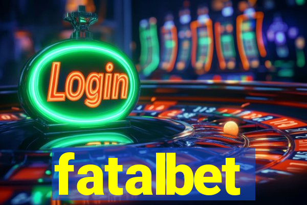 fatalbet