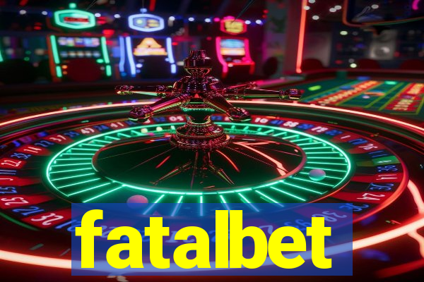 fatalbet