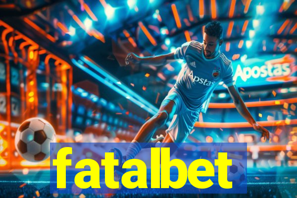 fatalbet