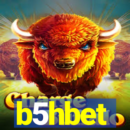 b5hbet