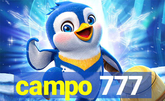 campo 777