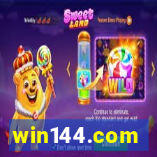 win144.com