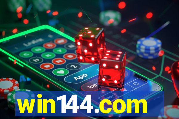 win144.com