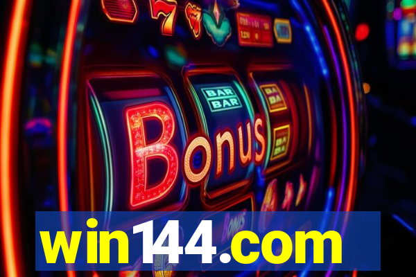 win144.com