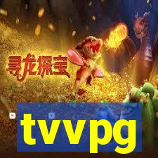 tvvpg