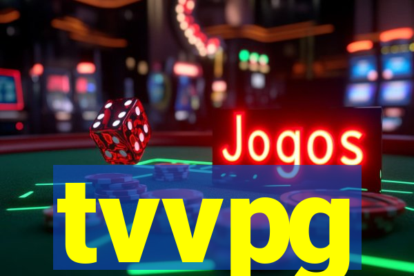 tvvpg