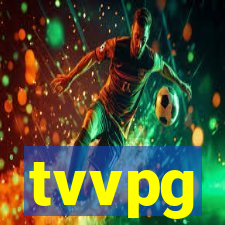 tvvpg