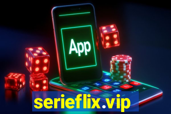 serieflix.vip