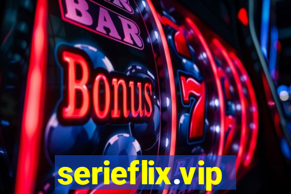 serieflix.vip