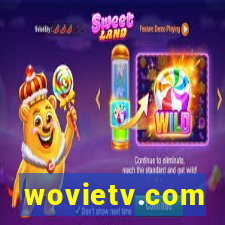 wovietv.com