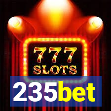 235bet