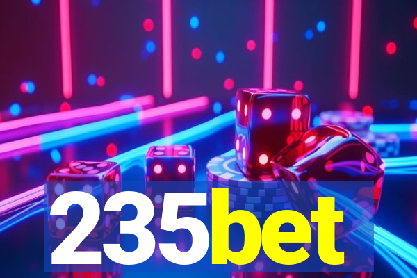 235bet