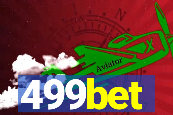 499bet