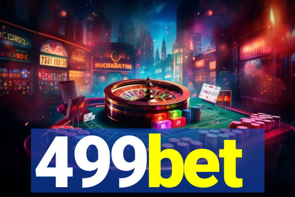 499bet