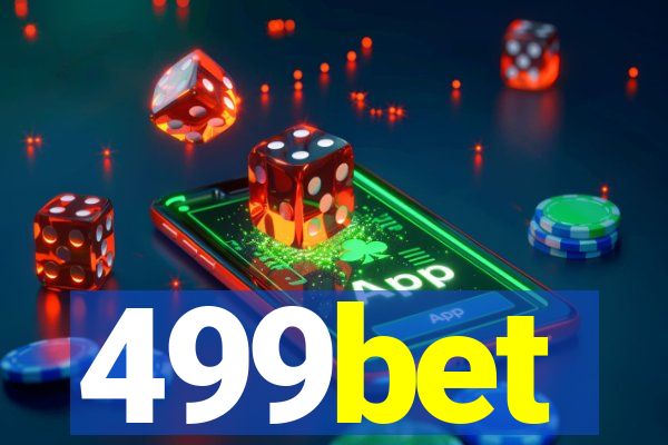 499bet